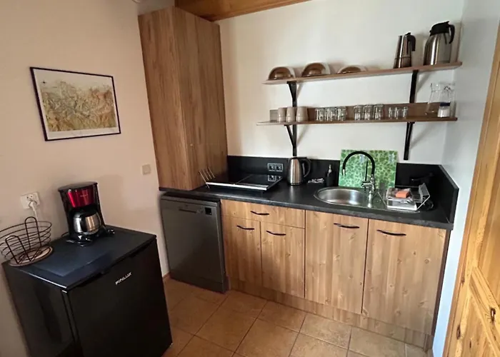 Pod Wodospadem Caloroczne Wisla