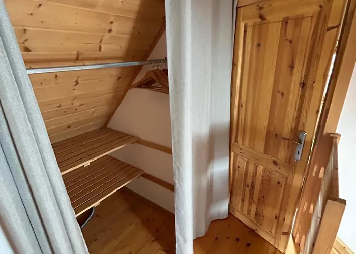 Pod Wodospadem Caloroczne Wisla